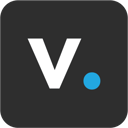 VasyERP logo