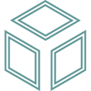 PYCLA logo
