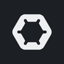 Leantech logo