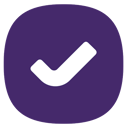 RSVPify logo