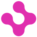 alby (alby.com) logo