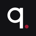 Qweb logo