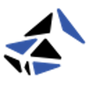 Bluestone PIM logo