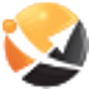 XOVI logo