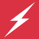Nzcouriers logo