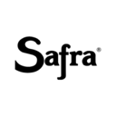 TIC Safra logo