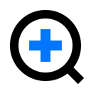 MediSearch API logo