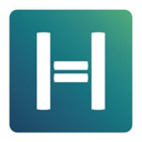 Host Europe logo