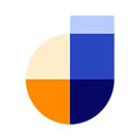 Jicoo logo