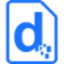 Docmosis logo