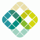 anykey logo