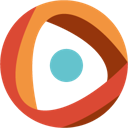 Centercode Shared logo