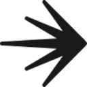 LaunchDarkly logo