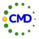Claim.MD logo