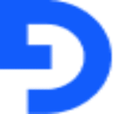 D.engage AWS logo
