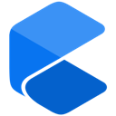 CyberLynk logo