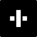 Flatpay logo