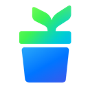 Kueski logo