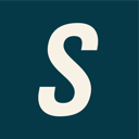 Scaled Agile logo