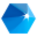 Prism Nodes logo