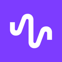 pawaPay logo