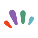 Hapara logo