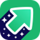 Imgur logo