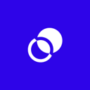 Candid Health logo