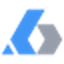 Better Trucks logo