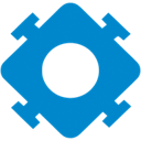 Referral Rock logo