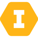 Impartner logo