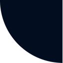 Rudderstack logo