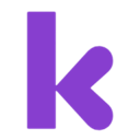 Kami logo