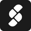 SiteManager logo