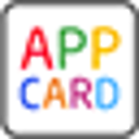 AppCard logo