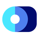 OpusDNS logo