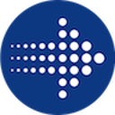 SEEK API