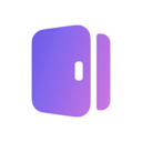 Logto logo
