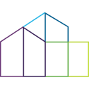 Action Property Management logo