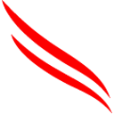 Seraphic logo