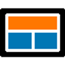 OnSign logo