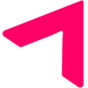 Trybe logo