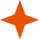Cellebrite Cloud logo