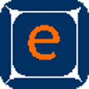 EscapeNet logo