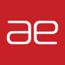 AEserver logo