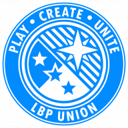 Union (lbpunion.com) logo