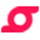 NextRoll logo