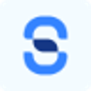 Sislav Tecnologia logo