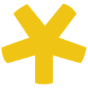 Ting logo