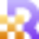 Rux logo